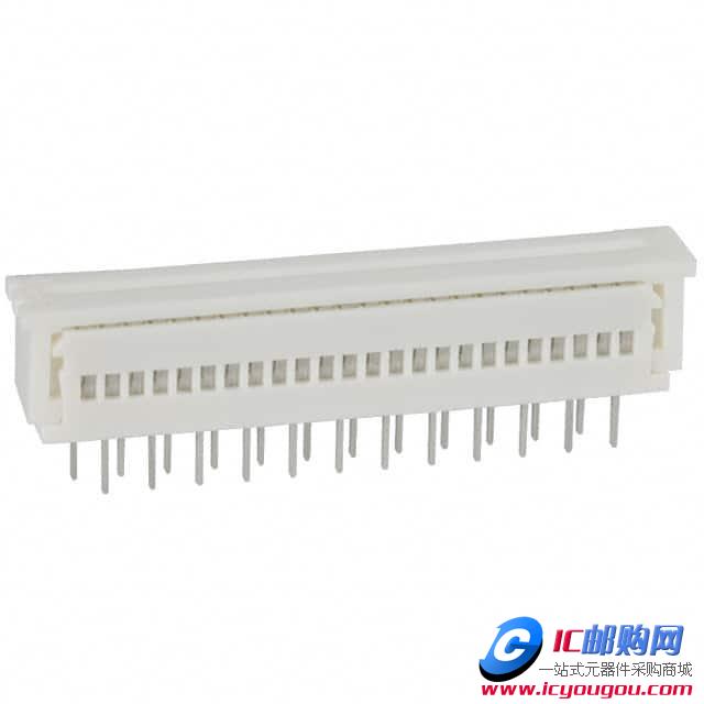 c鿴39532245DƬ