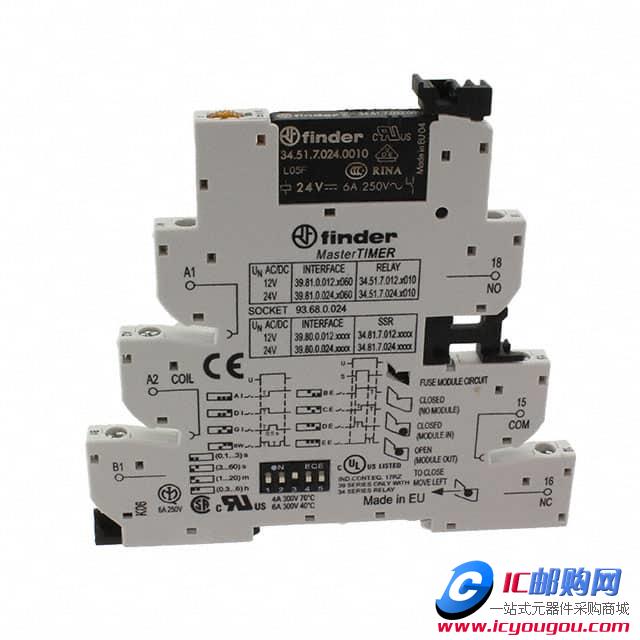 c鿴39.81.0.024.0060DƬ