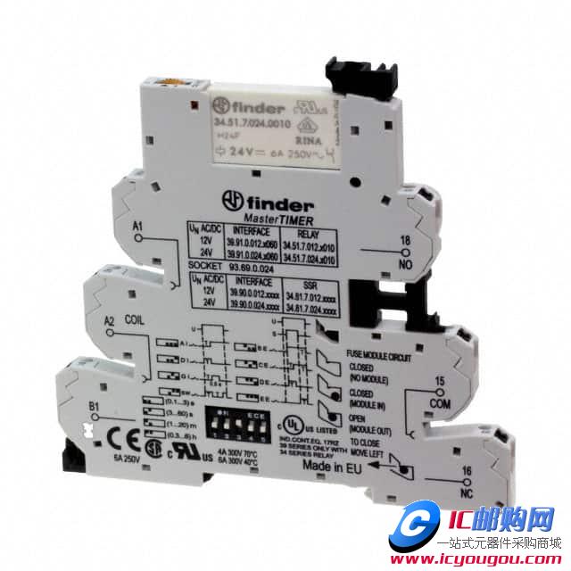 c鿴39.91.0.024.0060DƬ