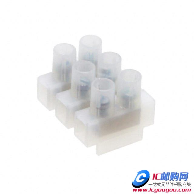 c(din)鿴391000803DƬ