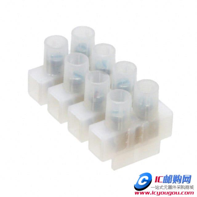 c(din)鿴391000804DƬ