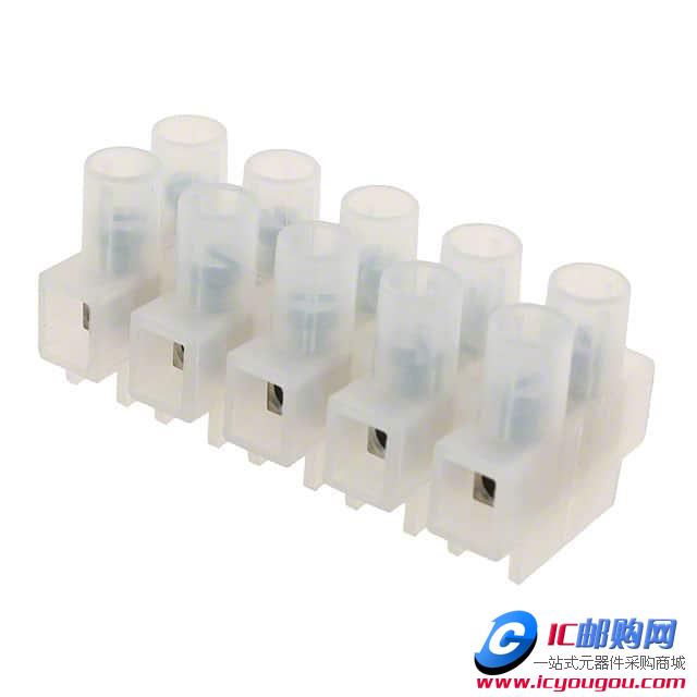 c(din)鿴391000805DƬ