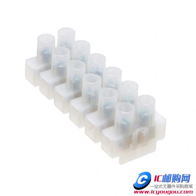 c(din)鿴391000806DƬ