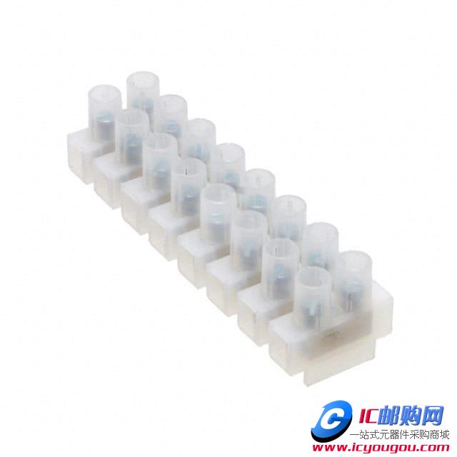 c(din)鿴391000808DƬ