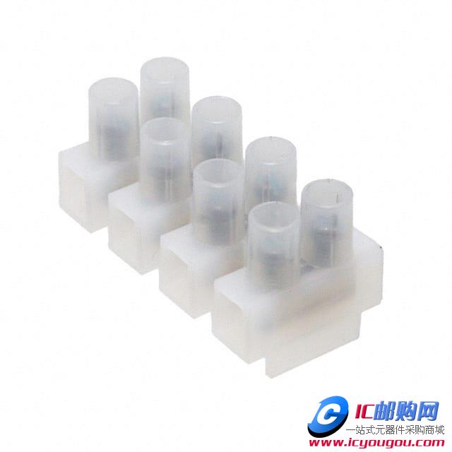 c(din)鿴391001004DƬ