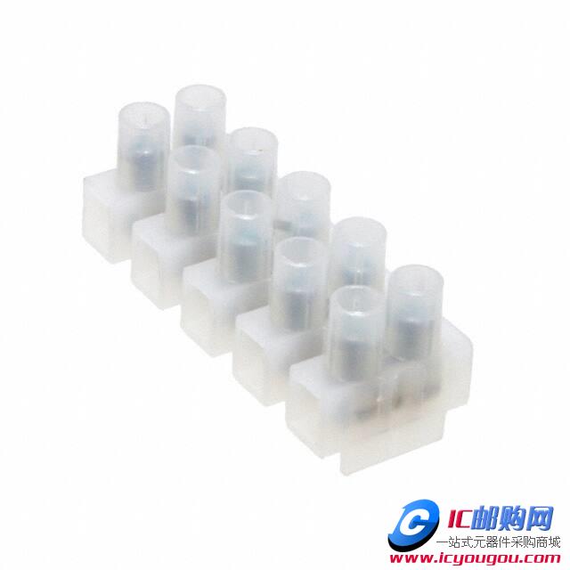 c(din)鿴391001005DƬ