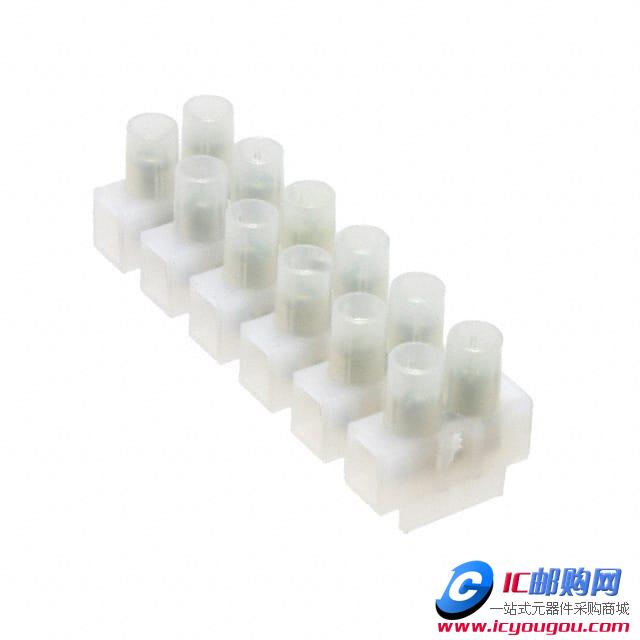 c(din)鿴391001006DƬ