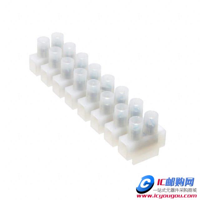c(din)鿴391001008DƬ