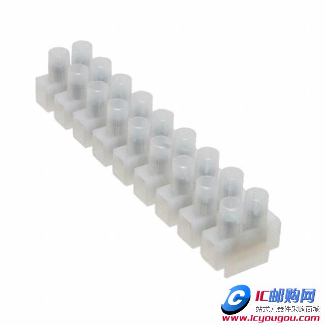 c(din)鿴391001009DƬ