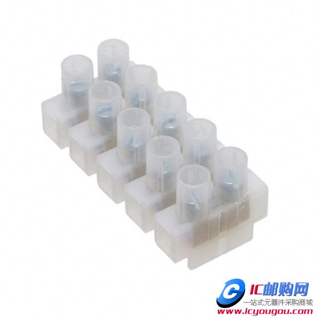 c(din)鿴391001010DƬ