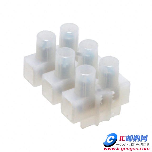 c(din)鿴391001203DƬ