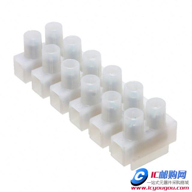 c(din)鿴391001206DƬ