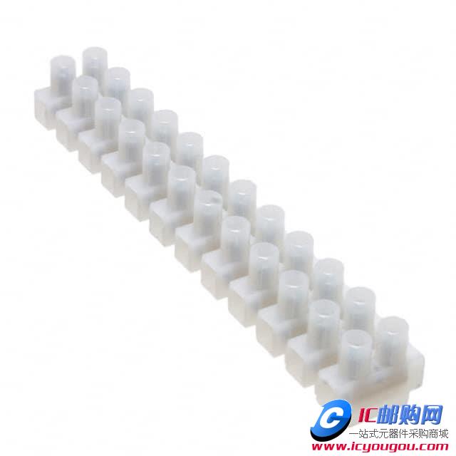 c(din)鿴391001212DƬ