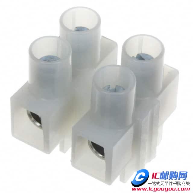 c(din)鿴391001502DƬ