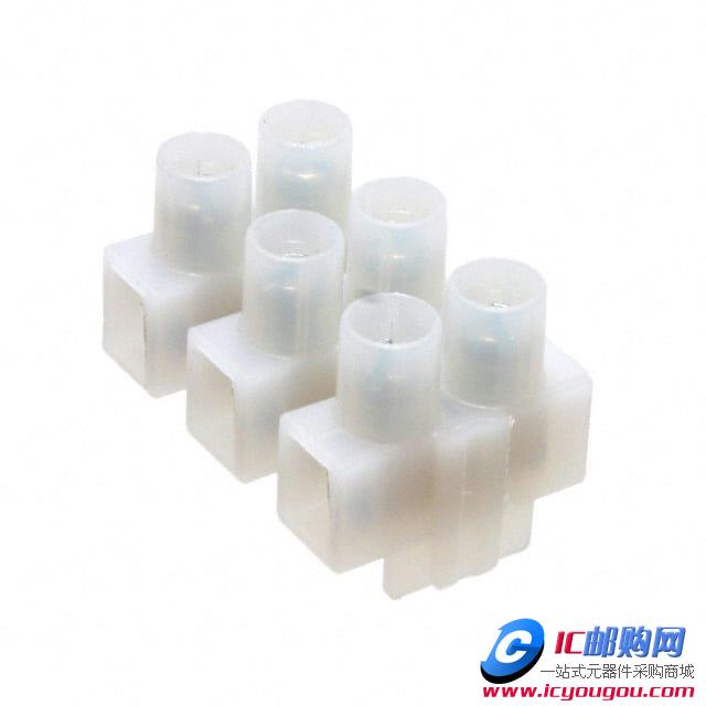 c(din)鿴391001503DƬ