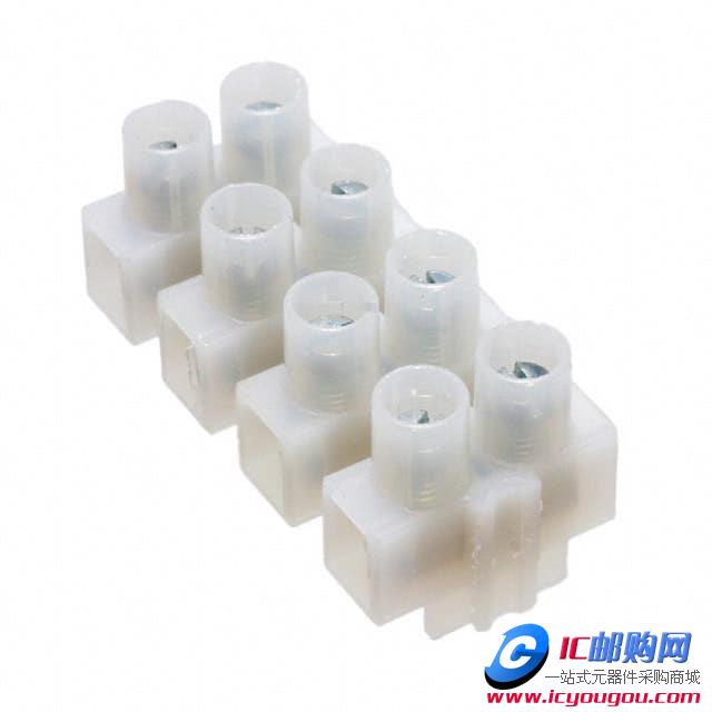 c(din)鿴391001504DƬ