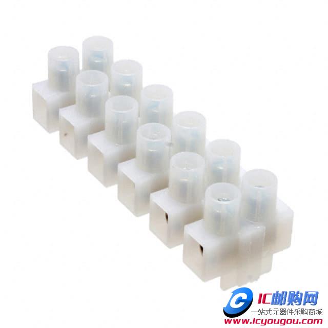 c(din)鿴391001506DƬ