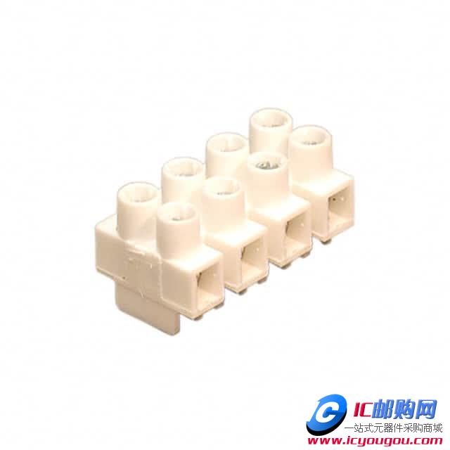 c鿴391500304DƬ