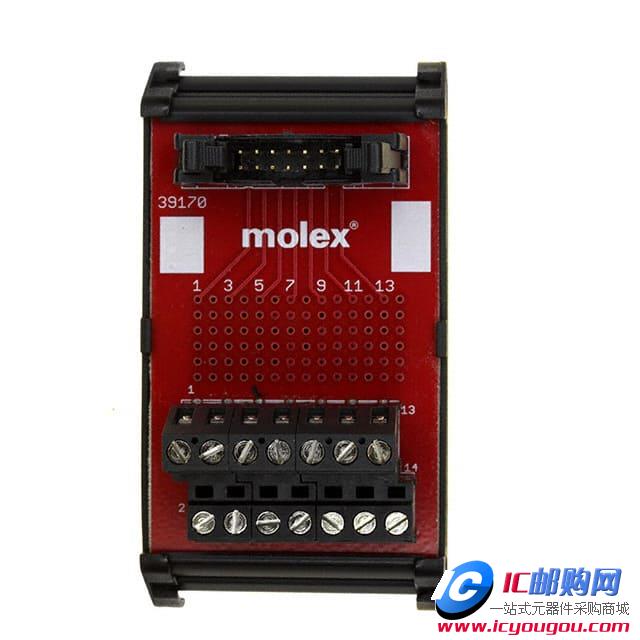 c鿴391701014DƬ