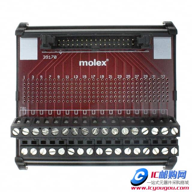 c鿴391701034DƬ