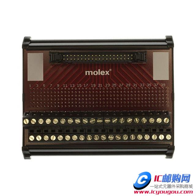 c鿴391701040DƬ