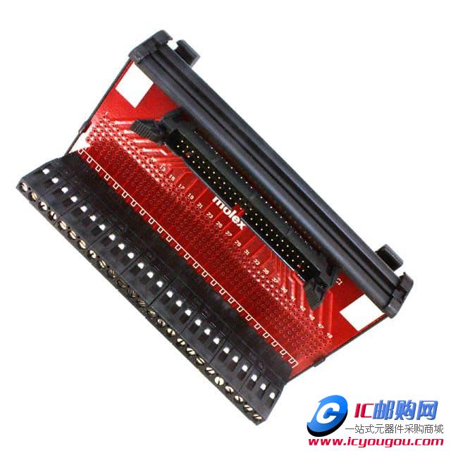 c鿴391701050DƬ