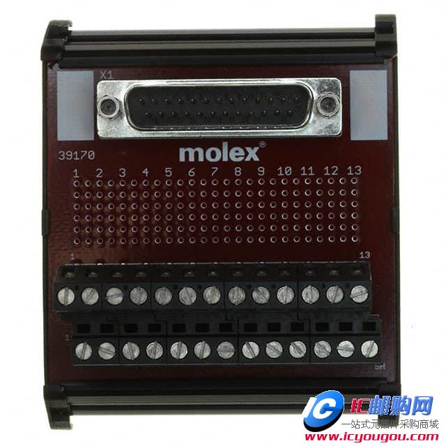 c(din)鿴391702025DƬ