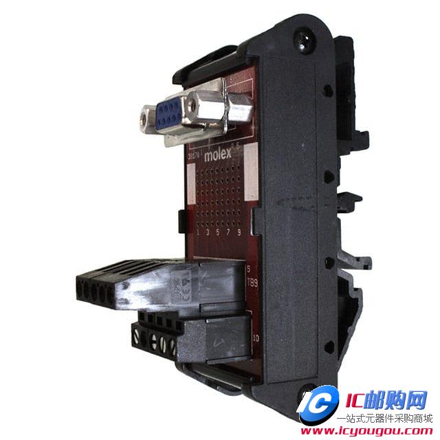 c鿴391703009DƬ