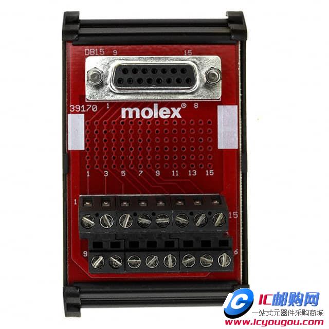 c鿴391703015DƬ