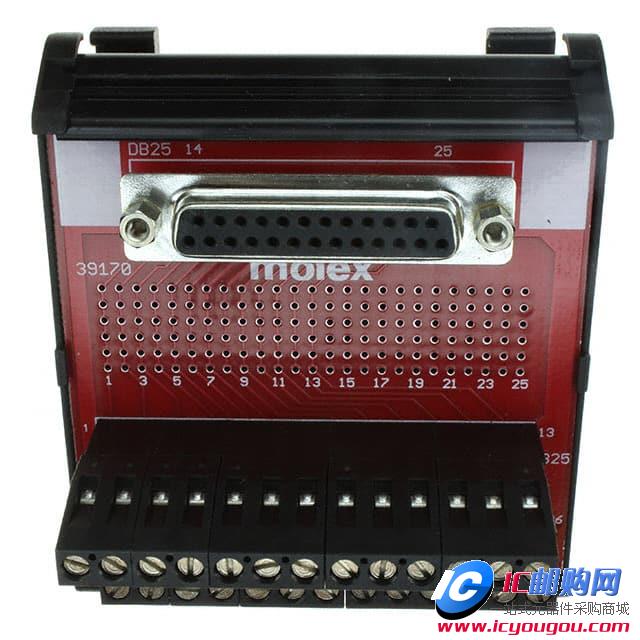 c鿴391703025DƬ