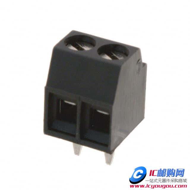 c(din)鿴393570002DƬ