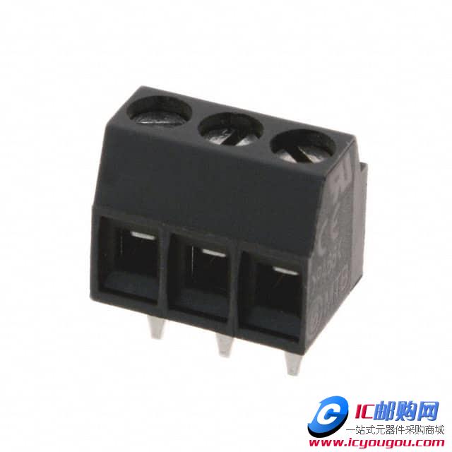 c鿴393570003DƬ