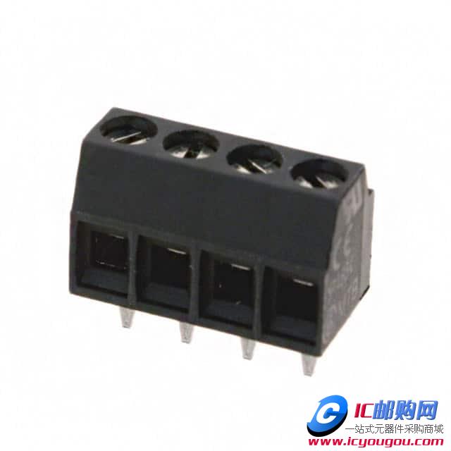 c鿴393570004DƬ