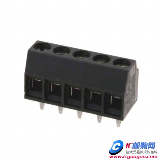 c鿴393570005DƬ