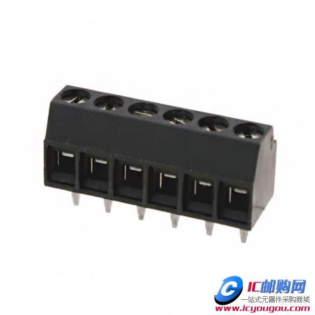 c鿴393570006DƬ