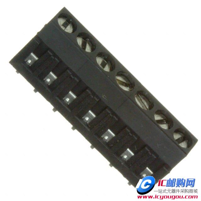 c鿴393570007DƬ