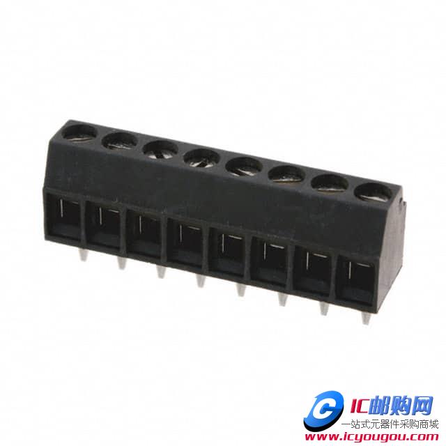 c鿴393570008DƬ
