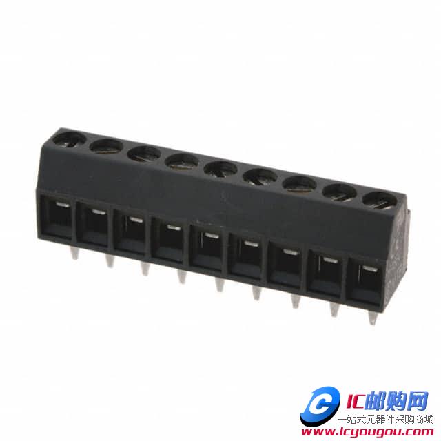 c鿴393570009DƬ
