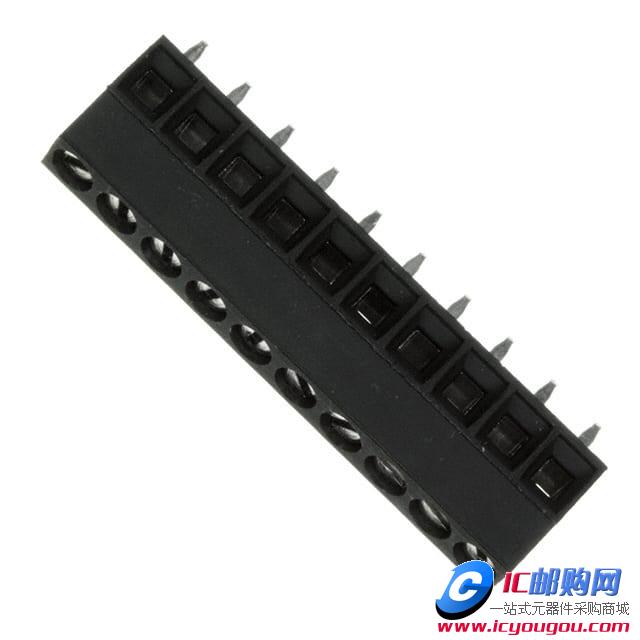 c鿴393570010DƬ