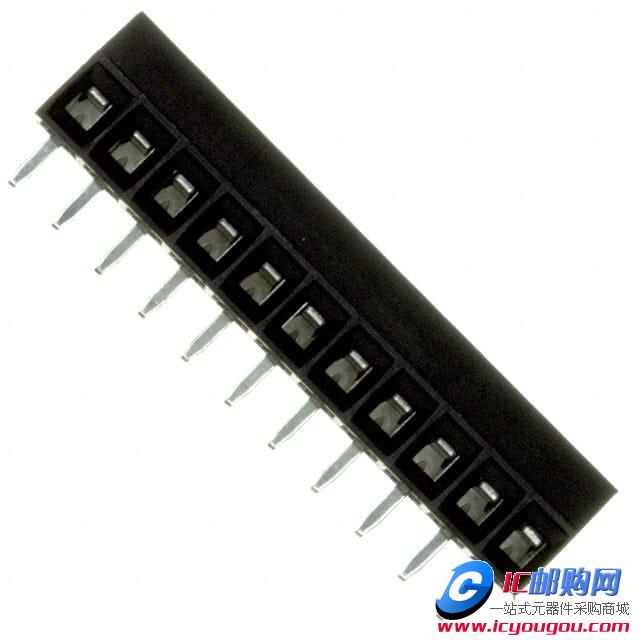 c鿴393570011DƬ