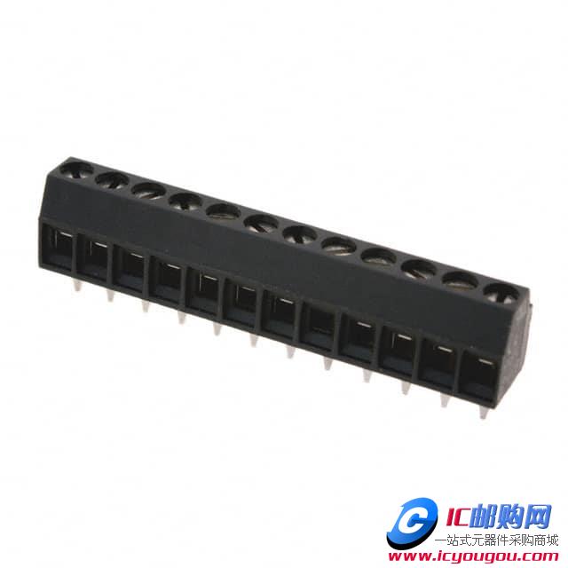 c鿴393570012DƬ