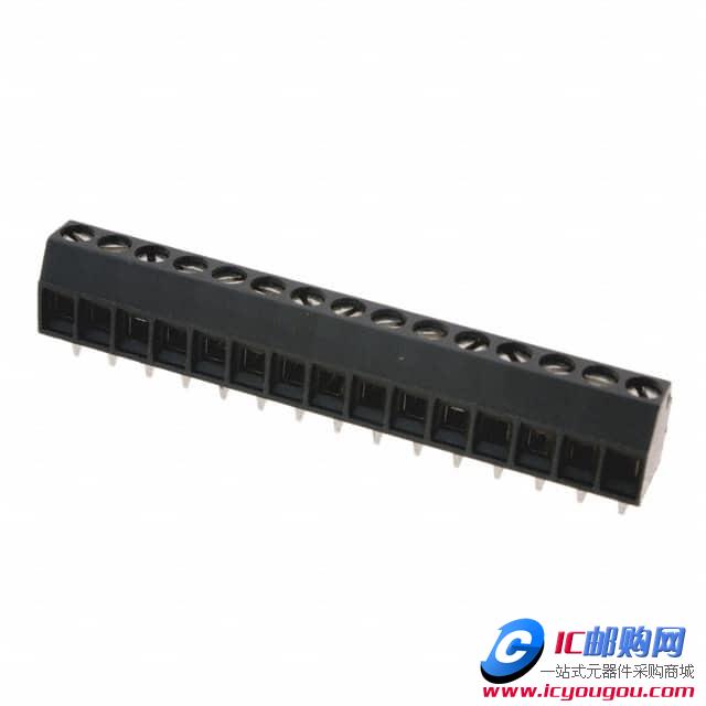 c鿴393570015DƬ