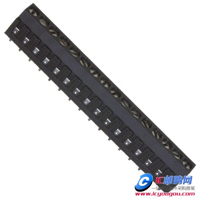 c鿴393570016DƬ