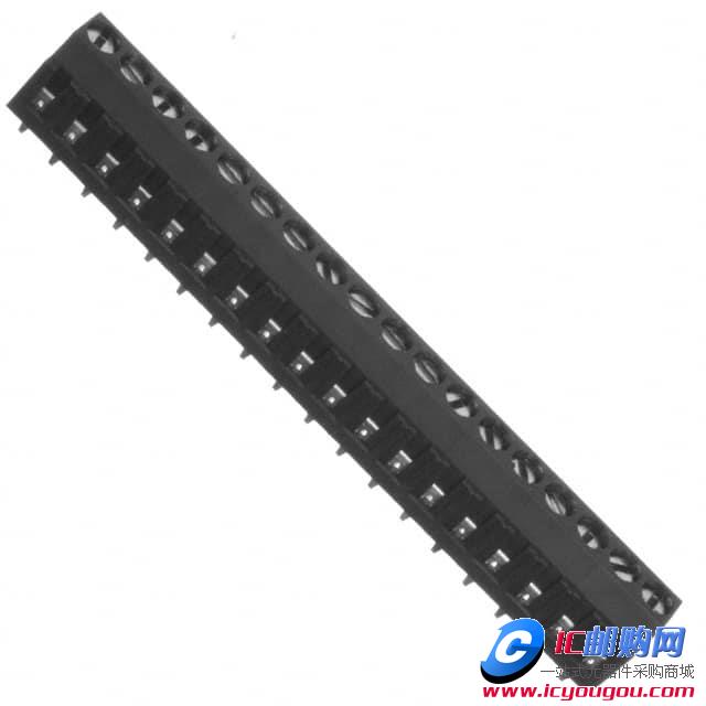 c鿴393570018DƬ