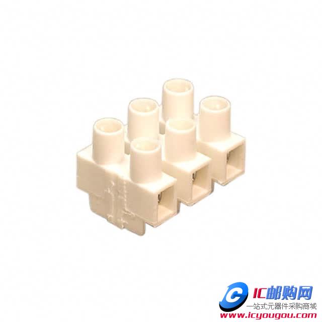 c鿴394000303DƬ
