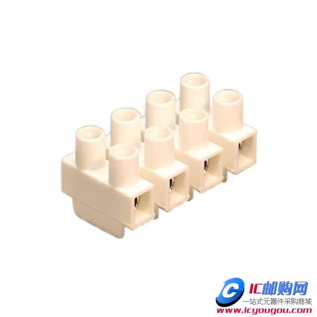 c鿴394000304DƬ