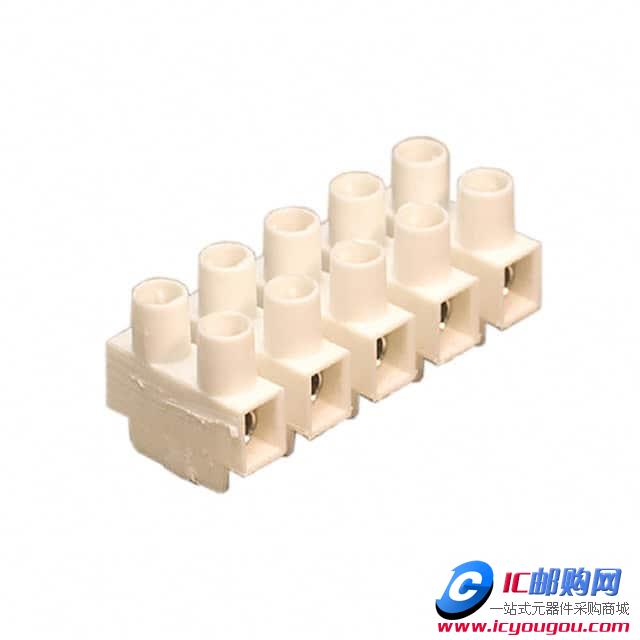 c(din)鿴394000305DƬ