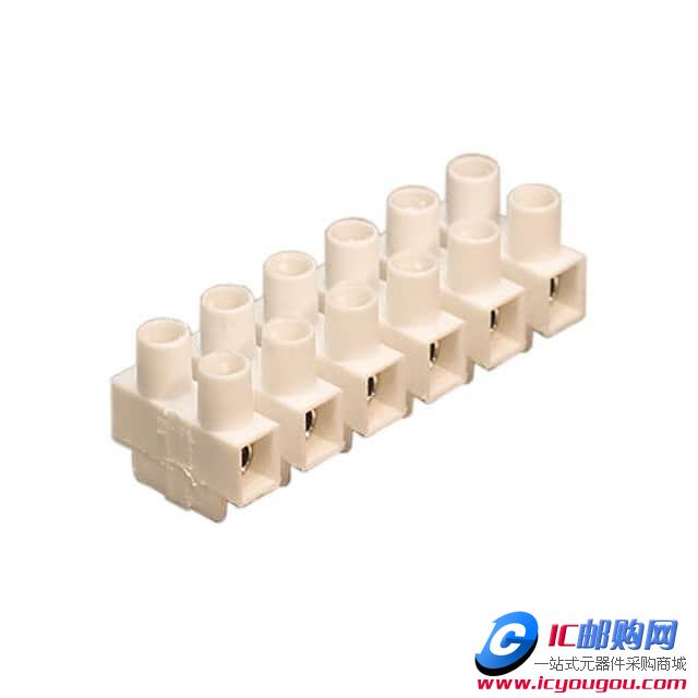 c(din)鿴394000306DƬ