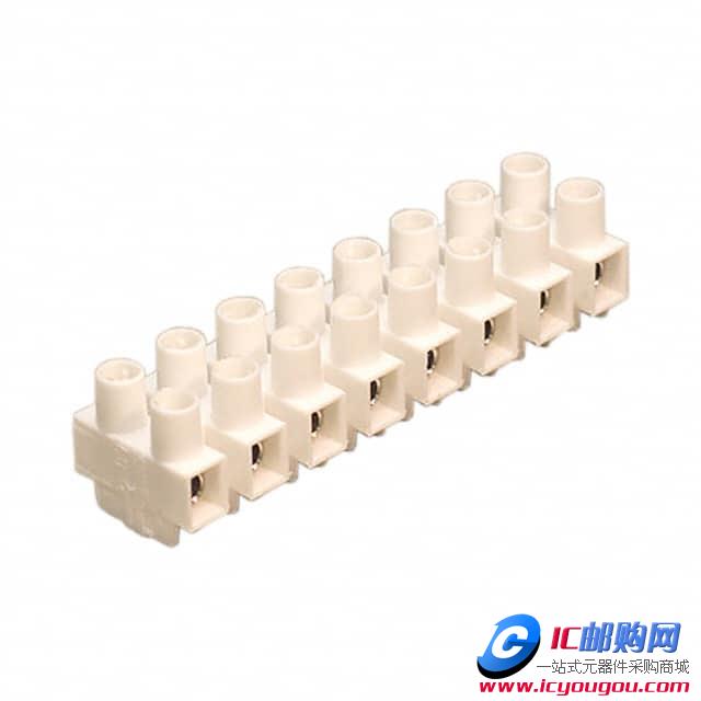 c(din)鿴394000308DƬ
