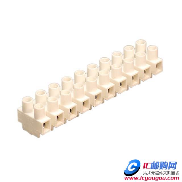 c(din)鿴394000310DƬ